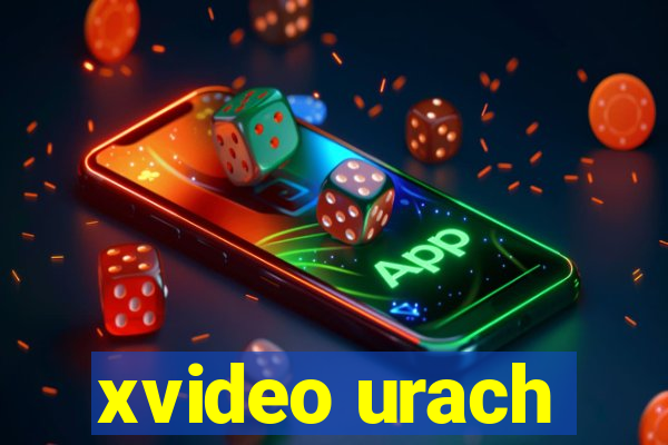 xvideo urach